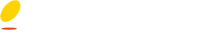 Mi tienda - Inicio